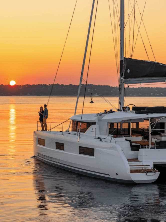 luxury cruise (1)
