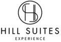 Hill Suites Experiences