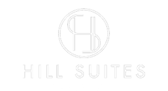 hill suites logo wh (1)